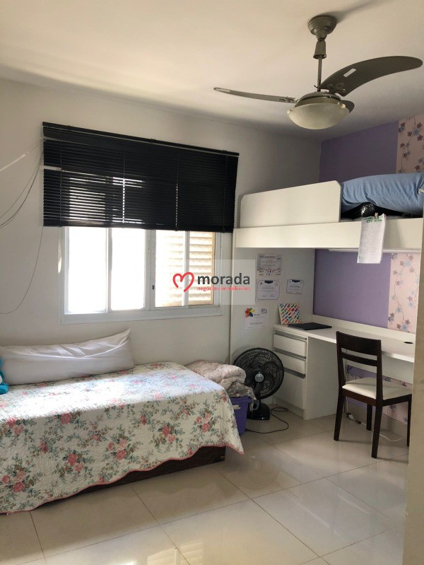 Apartamento à venda com 2 quartos, 96m² - Foto 16