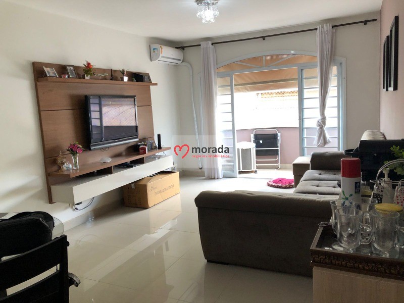 Apartamento à venda com 2 quartos, 96m² - Foto 13