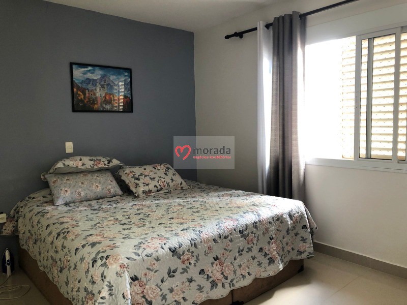 Apartamento à venda com 2 quartos, 96m² - Foto 22