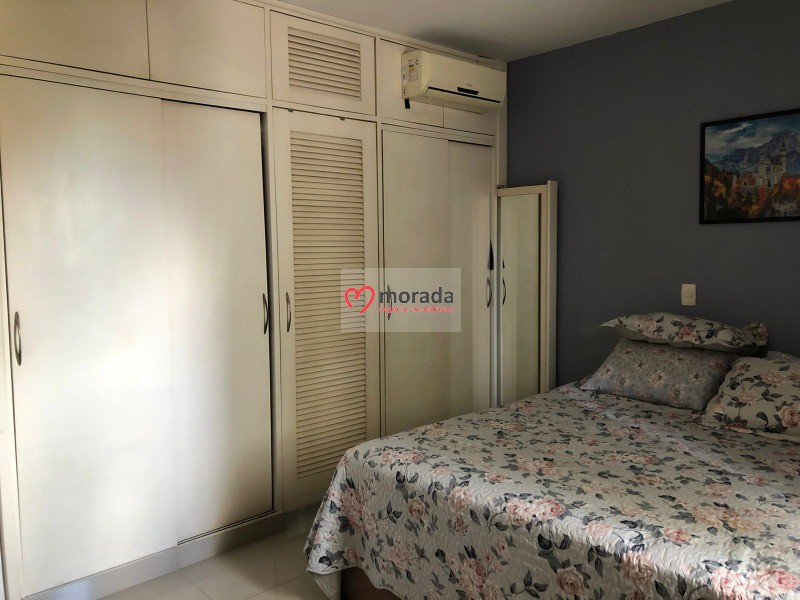 Apartamento à venda com 2 quartos, 96m² - Foto 23