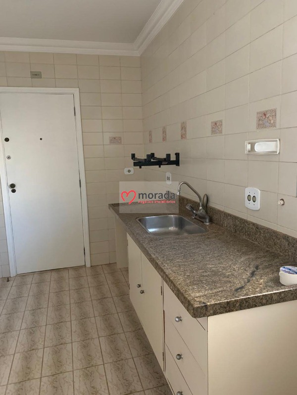 Apartamento à venda com 3 quartos, 127m² - Foto 34