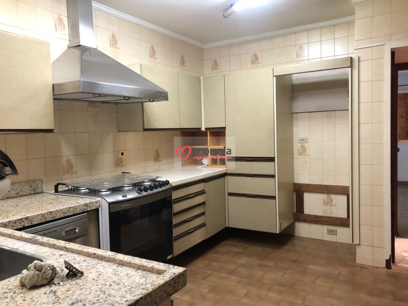 Sobrado à venda com 4 quartos, 487m² - Foto 21