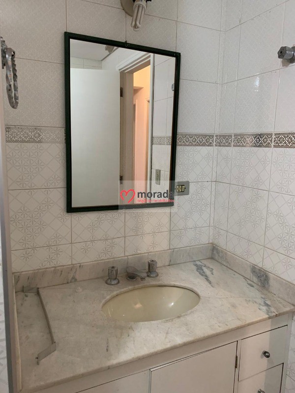 Apartamento à venda com 3 quartos, 127m² - Foto 31