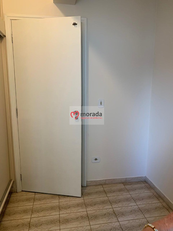 Apartamento à venda com 3 quartos, 127m² - Foto 37