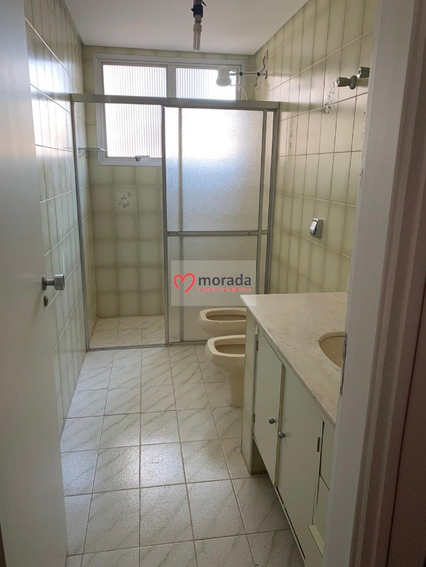 Apartamento à venda com 3 quartos, 127m² - Foto 30