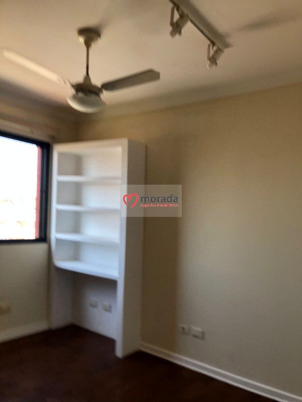 Apartamento à venda com 2 quartos, 91m² - Foto 17