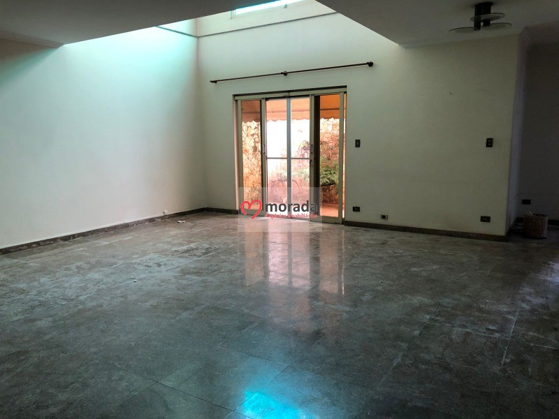 Sobrado à venda com 4 quartos, 487m² - Foto 33