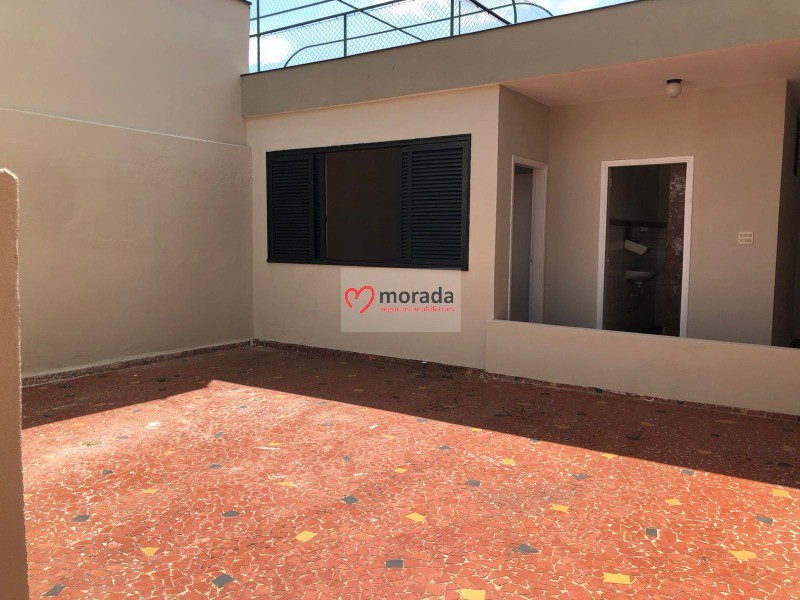 Prédio Inteiro à venda com 3 quartos, 612m² - Foto 44