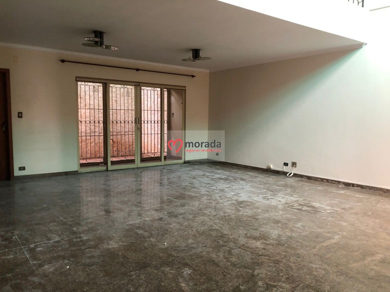 Sobrado à venda com 4 quartos, 487m² - Foto 31