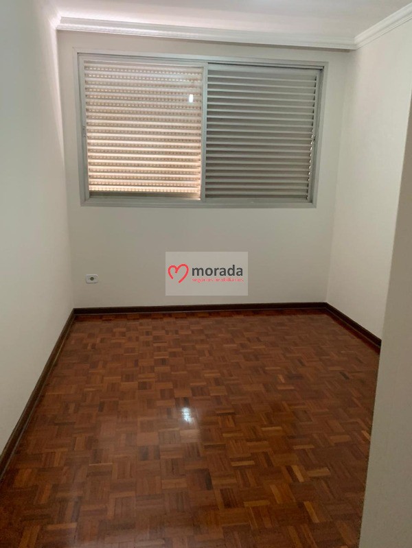 Apartamento à venda com 3 quartos, 127m² - Foto 20