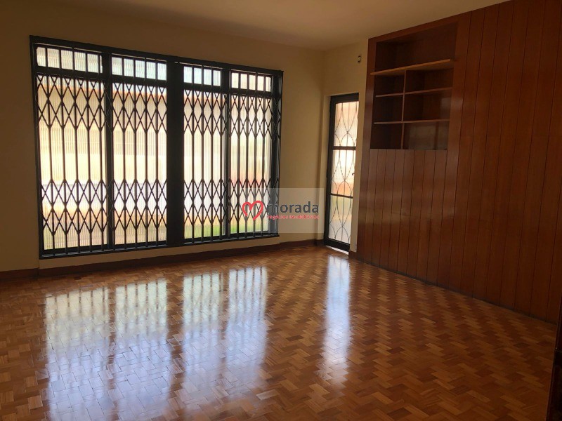 Prédio Inteiro à venda com 3 quartos, 612m² - Foto 20