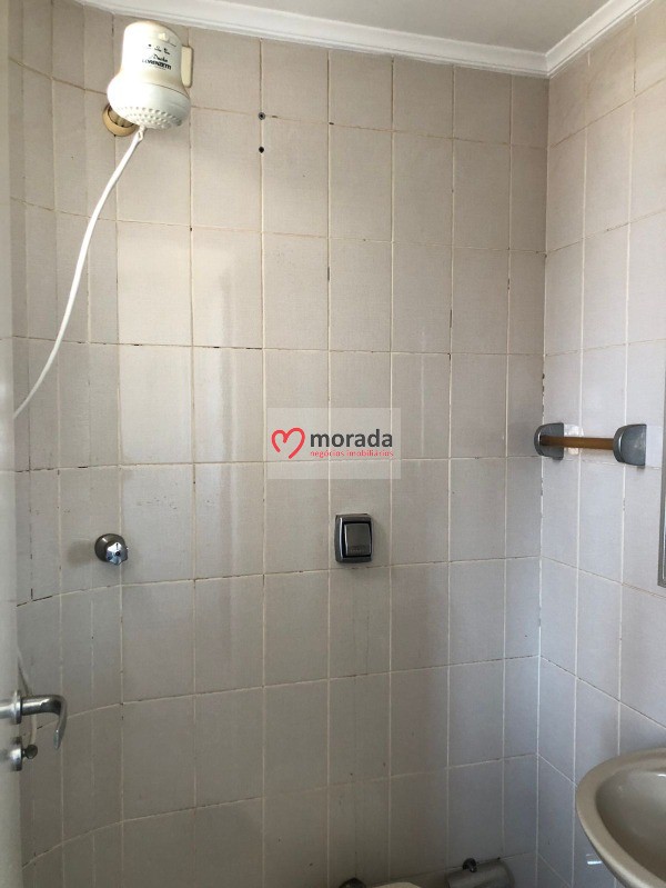 Apartamento à venda com 2 quartos, 91m² - Foto 29