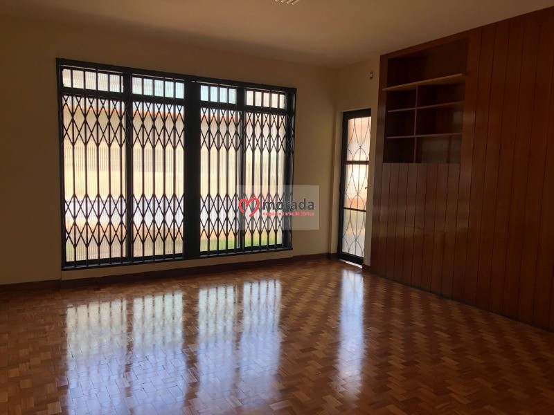 Prédio Inteiro à venda com 3 quartos, 612m² - Foto 34