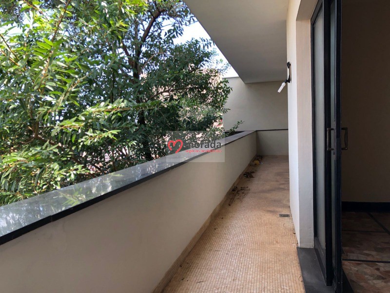 Prédio Inteiro à venda com 3 quartos, 612m² - Foto 35