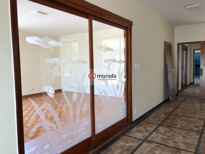 Prédio Inteiro à venda com 3 quartos, 612m² - Foto 15