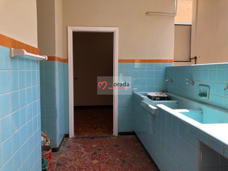 Prédio Inteiro à venda com 3 quartos, 612m² - Foto 41