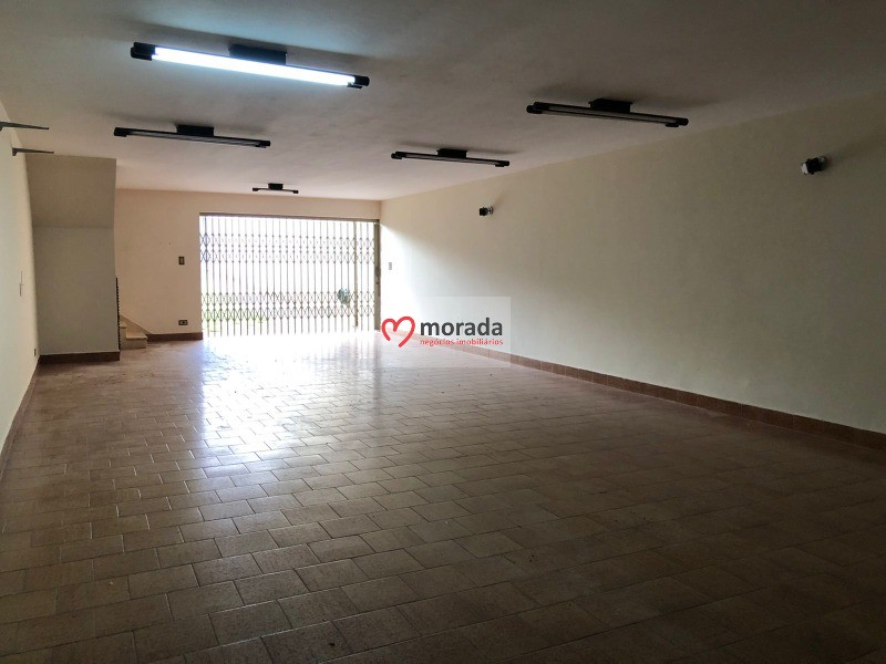 Sobrado à venda com 4 quartos, 487m² - Foto 4