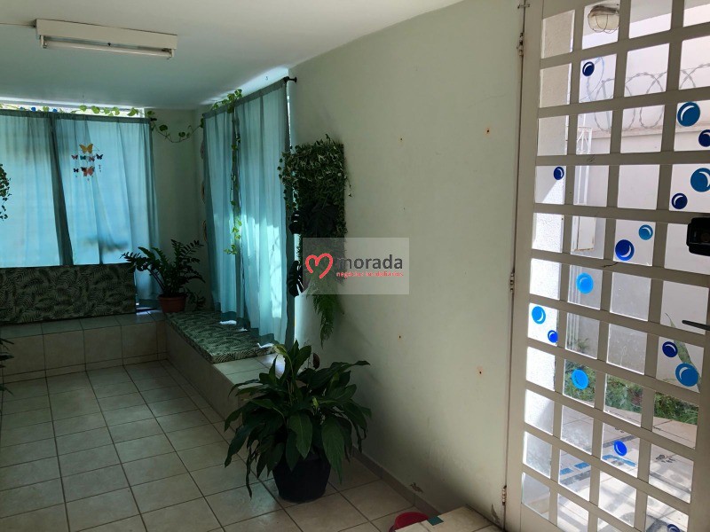 Prédio Inteiro à venda com 3 quartos, 146m² - Foto 14