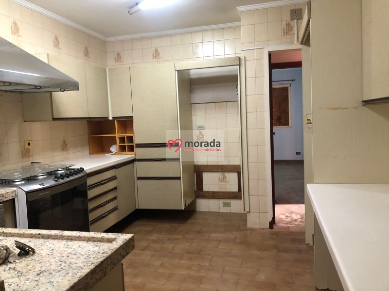 Sobrado à venda com 4 quartos, 487m² - Foto 24