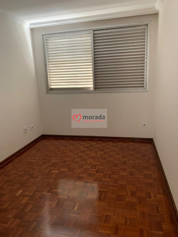 Apartamento à venda com 3 quartos, 127m² - Foto 25