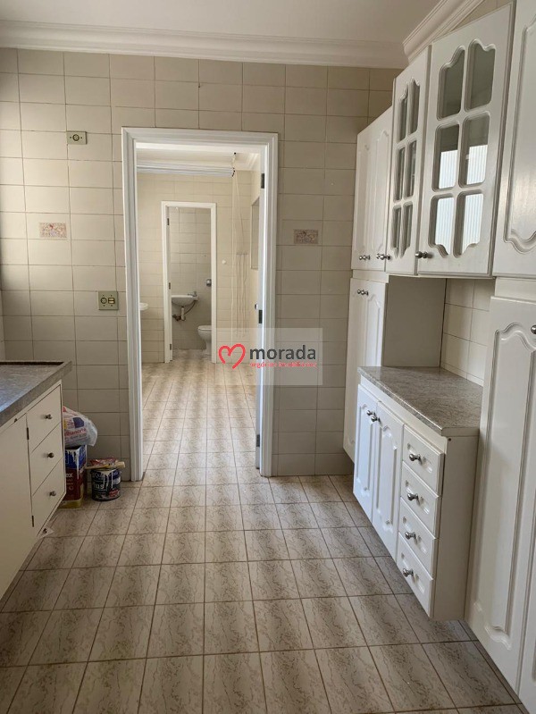 Apartamento à venda com 3 quartos, 127m² - Foto 36