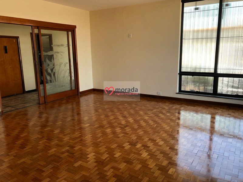 Prédio Inteiro à venda com 3 quartos, 612m² - Foto 13