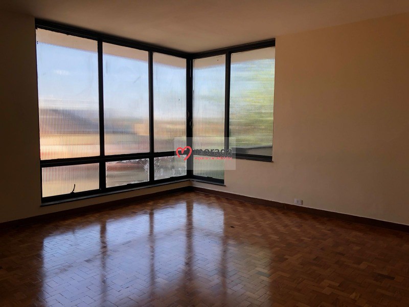 Prédio Inteiro à venda com 3 quartos, 612m² - Foto 14