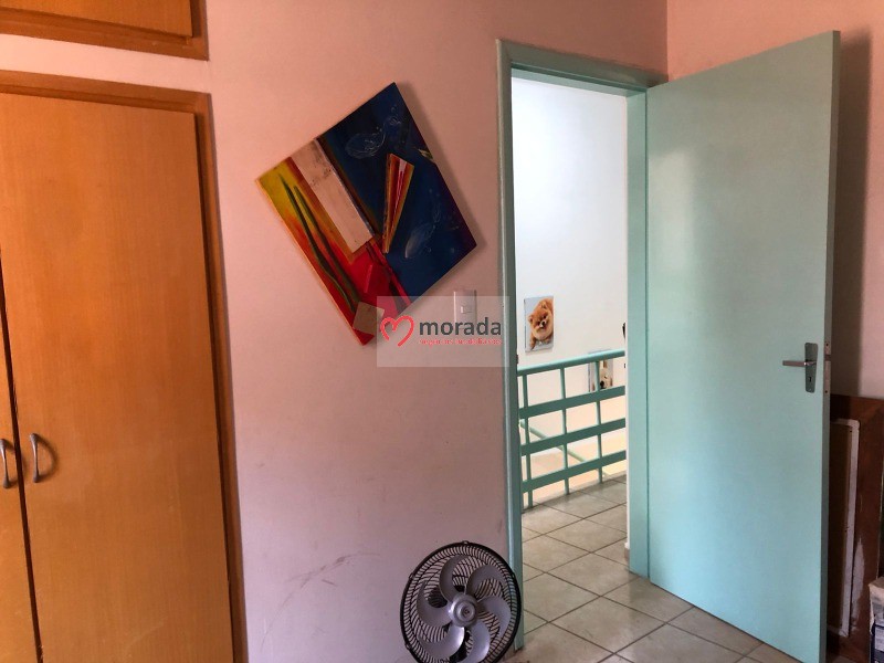 Prédio Inteiro à venda com 3 quartos, 146m² - Foto 8