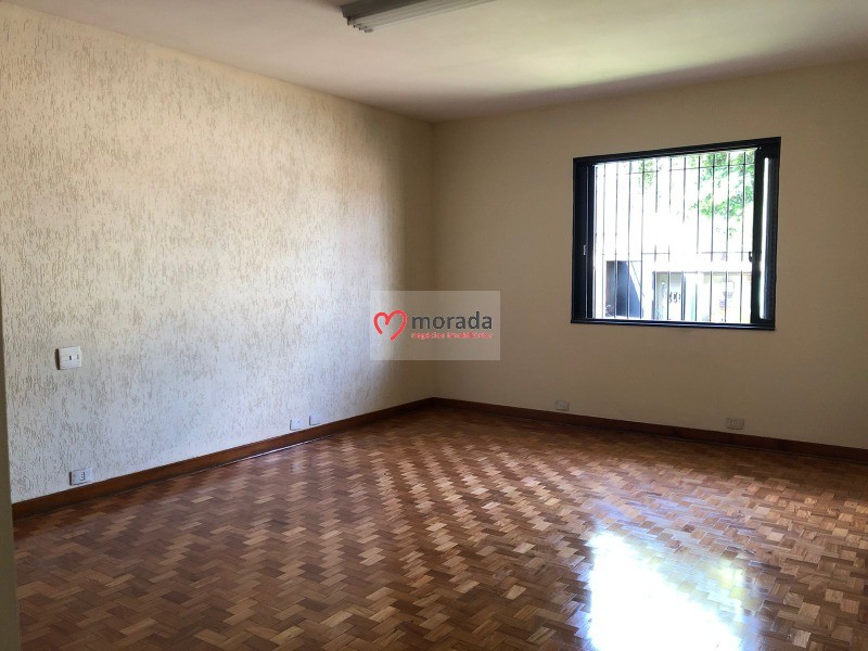 Prédio Inteiro à venda com 3 quartos, 612m² - Foto 30