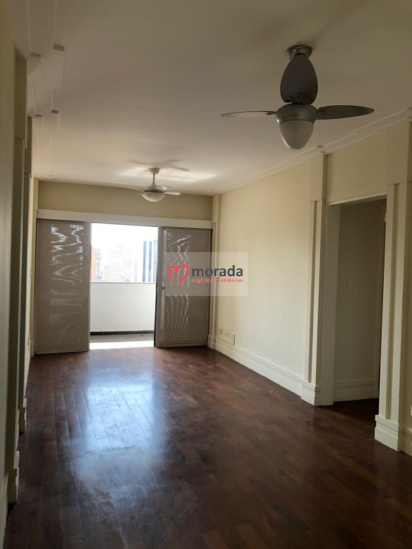 Apartamento à venda com 2 quartos, 91m² - Foto 12