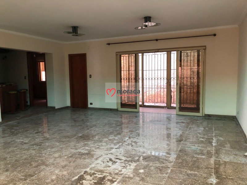 Sobrado à venda com 4 quartos, 487m² - Foto 38