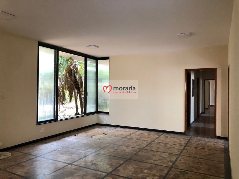 Prédio Inteiro à venda com 3 quartos, 612m² - Foto 10