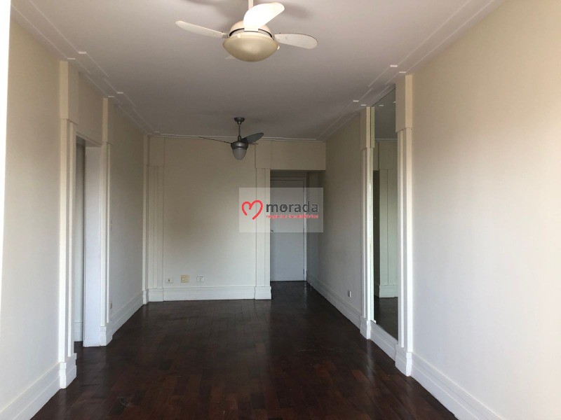 Apartamento à venda com 2 quartos, 91m² - Foto 11