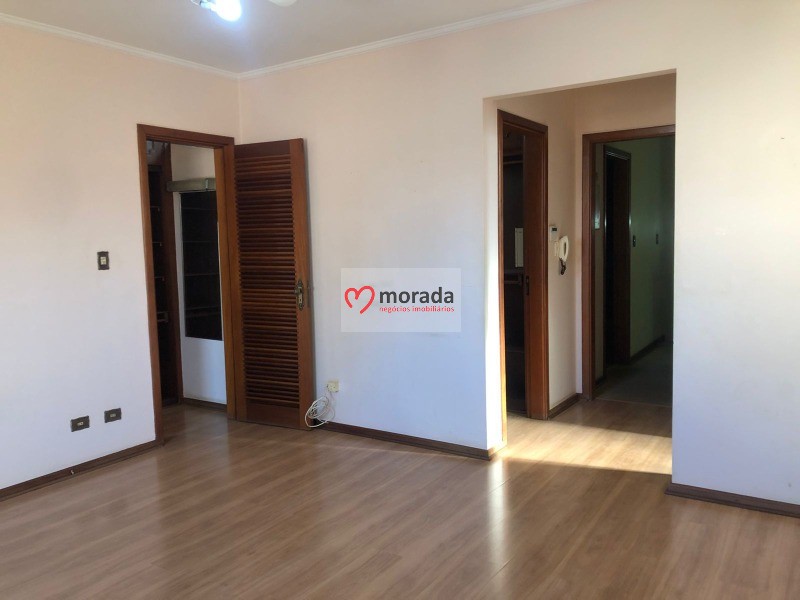 Sobrado à venda com 4 quartos, 487m² - Foto 54