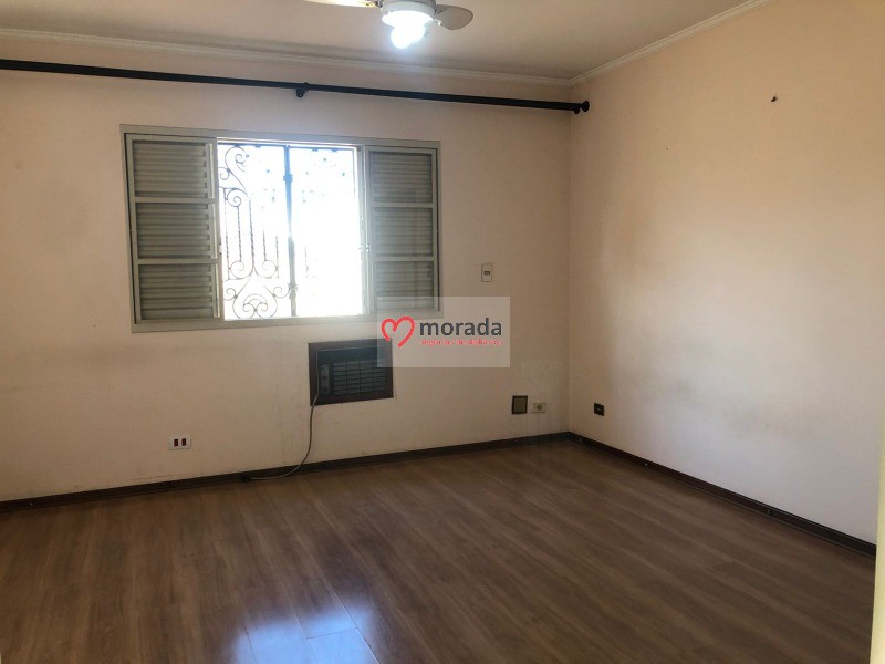 Sobrado à venda com 4 quartos, 487m² - Foto 55