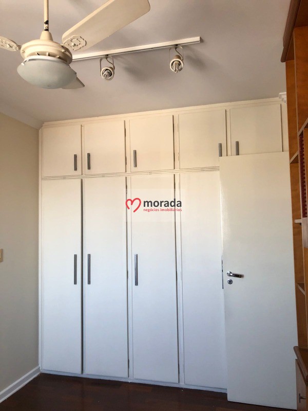 Apartamento à venda com 2 quartos, 91m² - Foto 15