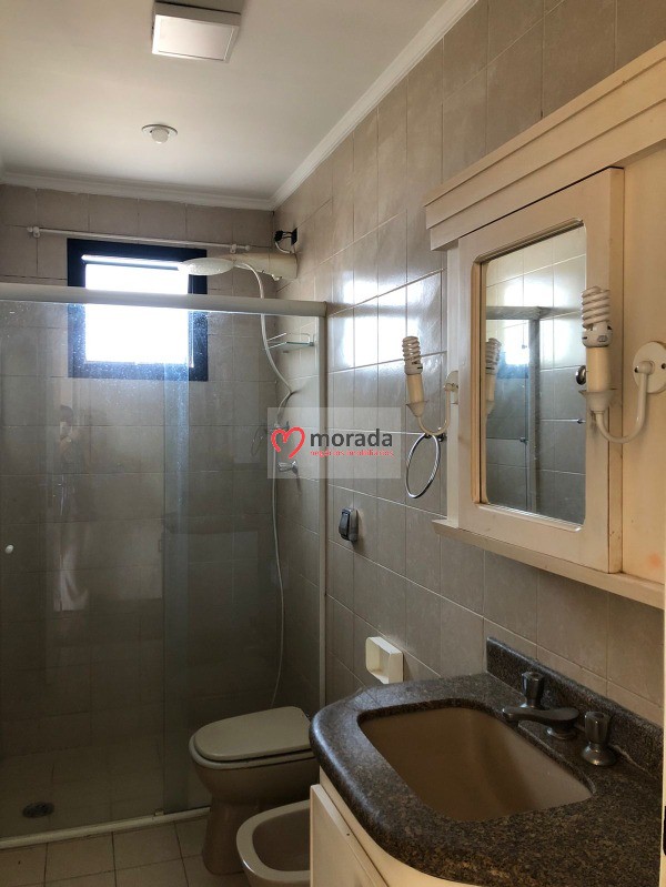 Apartamento à venda com 2 quartos, 91m² - Foto 18