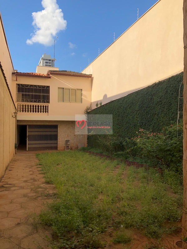 Sobrado à venda com 4 quartos, 487m² - Foto 60