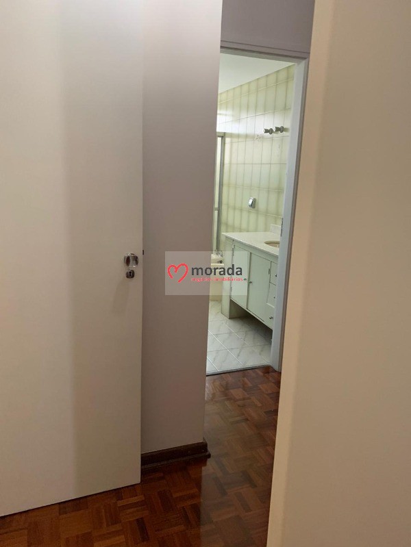 Apartamento à venda com 3 quartos, 127m² - Foto 43