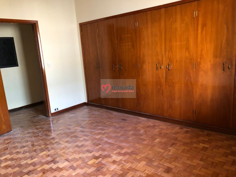 Prédio Inteiro à venda com 3 quartos, 612m² - Foto 23