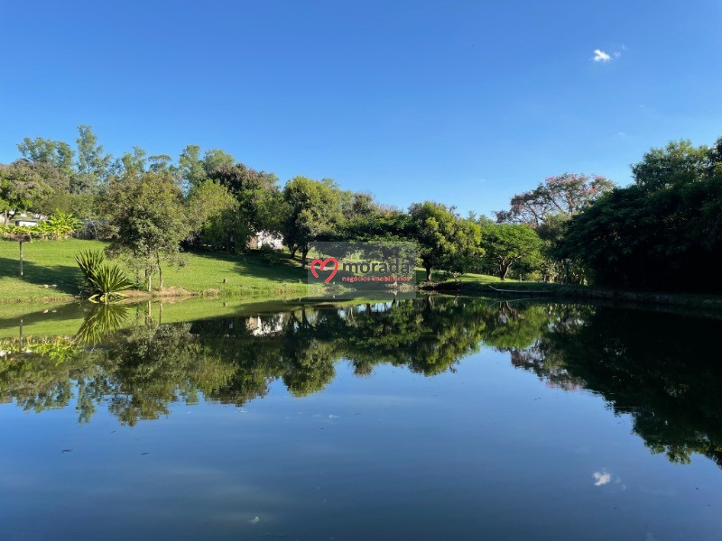 Fazenda à venda com 4 quartos - Foto 17