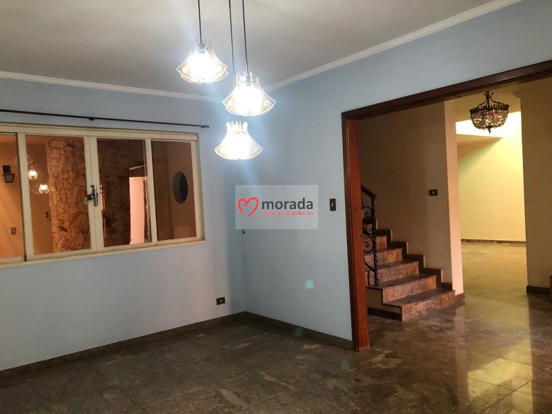 Sobrado à venda com 4 quartos, 487m² - Foto 30