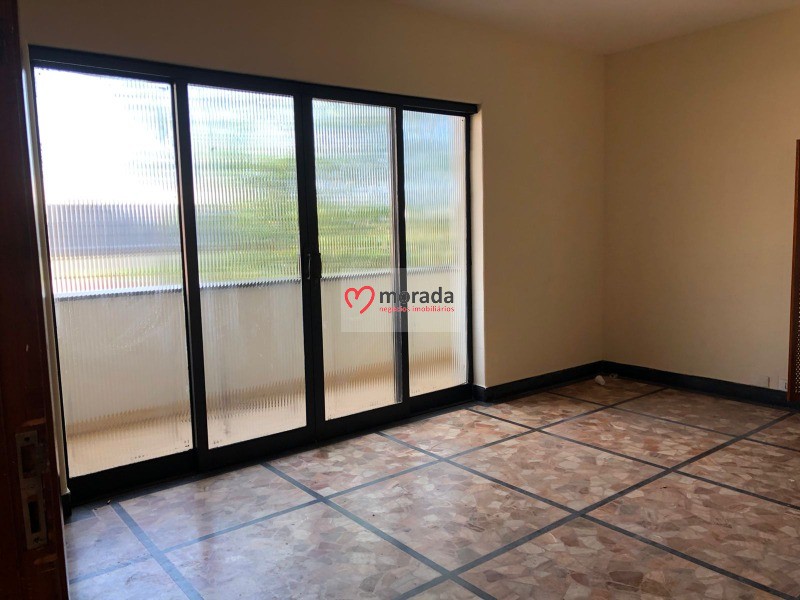 Prédio Inteiro à venda com 3 quartos, 612m² - Foto 18