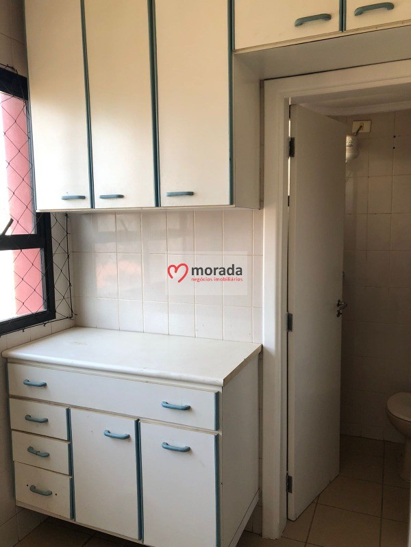 Apartamento à venda com 2 quartos, 91m² - Foto 27