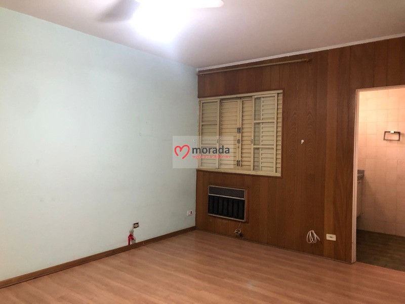 Sobrado à venda com 4 quartos, 487m² - Foto 44