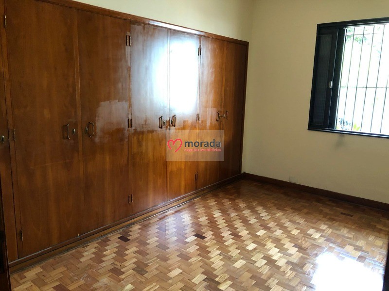 Prédio Inteiro à venda com 3 quartos, 612m² - Foto 28