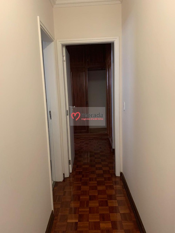 Apartamento à venda com 3 quartos, 127m² - Foto 22