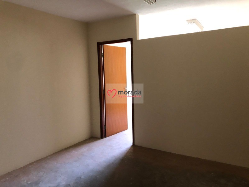 Prédio Inteiro à venda com 3 quartos, 612m² - Foto 52