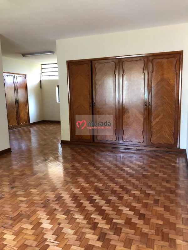 Prédio Inteiro à venda com 3 quartos, 612m² - Foto 29