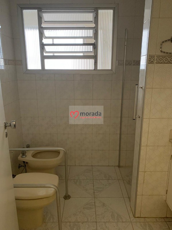 Apartamento à venda com 3 quartos, 127m² - Foto 38